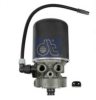 DT 2.44235 Air Dryer, compressed-air system